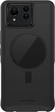 ASUS Devilcase Guardian Ultra-Mag Lite case для ZenFone 11 Ультра...