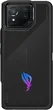 ASUS Devilcase Guardian case для ROG Phone 8 black