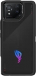 ASUS Devilcase Guardian case for ROG Phone 8 black
