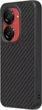 ASUS RhinoShield SolidSuit для ZenFone 10 carbon Fiber