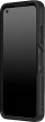 ASUS RhinoShield SolidSuit for ZenFone 10 Classic Black 