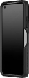 ASUS RhinoShield SolidSuit for ZenFone 10 carbon Fiber 
