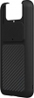 ASUS SolidSuit case for ZenFone 8 carbon
