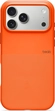 Apple Beats Rugged case with MagSafe для iPhone 17 Pro Max nevada оранжевый