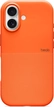 Apple Beats Rugged case with MagSafe для iPhone 17 nevada оранжевый