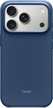 Apple Beats case with MagSafe для iPhone 17 Pro felsblau