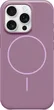 Apple Beats case with MagSafe для iPhone 16 Pro Sunset lilac