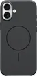 Apple Beats case with MagSafe для iPhone 16 Plus night black