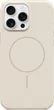 Apple Beats case with MagSafe для iPhone 16 Pro Max Gipfelstein