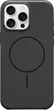 Apple Beats case with MagSafe для iPhone 16 Pro Max night black