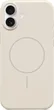 Apple Beats case with MagSafe для iPhone 16 Plus Gipfelstein