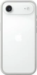 Apple Bumper для iPhone Air light серый