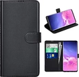 Beetop Flip case для Apple iPhone XR черный