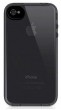Belkin Essential 013 for Apple iPhone 4/4s transparent 