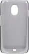 Belkin Essential 034 for Samsung Galaxy Nexus black/transparent