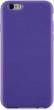Belkin Grip case for Apple iPhone 6/6s purple