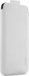 Belkin Pocket case для Apple iPhone 5 white