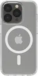 Belkin SheerForce MagSafe для Apple iPhone 14 Pro