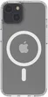 Belkin SheerForce MagSafe для Apple iPhone 14