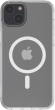 Belkin SheerForce MagSafe for Apple iPhone 14 Plus