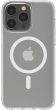 Belkin SheerForce MagSafe for Apple iPhone 14 Pro Max