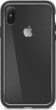 Belkin SheerForce elite case for Apple iPhone X black