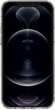 Belkin magnetic Anti-Microbial Protective case for Apple iPhone 12/12 Pro transparent
