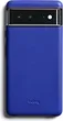 Bellroy Leather case для Google Pixel 6 Cobalt