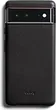 Bellroy Leather case для Google Pixel 6 black