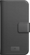 Black Rock 2-In-1 wallet для Самсунг Галакси A54 5G черный