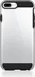 Black Rock Air Protect case для Apple iPhone 6/6s/7/8 Plus black