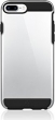 Black Rock Air Protect case for Apple iPhone 6/6s/7/8 Plus black 