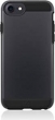 Black Rock Air Protect case for Apple iPhone 6/6s/7/8 black