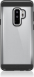 Black Rock Air Protect case for Samsung Galaxy S9+ black 