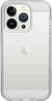 Black Rock Air Robust case для Эпл Айфон 14 Про прозрачный