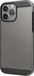 Black Rock Air Robust case для Apple iPhone 13 Pro Max black