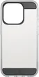 Black Rock Air Robust case для Apple iPhone 15 Pro black