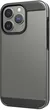 Black Rock Air Robust case для Apple iPhone 13 Pro black