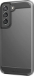 Black Rock Air Robust case for Samsung Galaxy S22 black