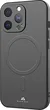 Black Rock Fitness case MagSafe для Apple iPhone 13 Pro black
