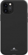 Black Rock Fitness case for Apple iPhone 12/12 Pro black