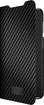 Black Rock Flex carbon Booklet для Самсунг Галакси S22 черный