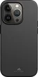 Black Rock Mag Urban case для Apple iPhone 14 Pro black