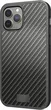 Black Rock Protective case Real carbon для Apple iPhone 13 Pro Ma...