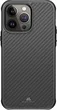 Black Rock Robust case Real carbon для Apple iPhone 14 Pro Max black