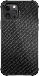 Black Rock Robust case Real carbon для Apple iPhone 12/12 Pro black
