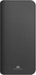 Black Rock Slim Folio Booklet для Apple iPhone 16e черный