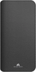 Black Rock Slim Folio Booklet для Samsung Galaxy S25 черный