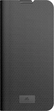 Black Rock The Classic Booklet для Самсунг Галакси A14 5G черный
