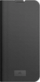 Black Rock The Classic Booklet для Самсунг Галакси A54 5G черный